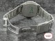 Casio LCW-M100DSE-1AER - thumb (3)