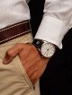 Junkers Flieger Powerreserve 964.01.03 - thumb (6)