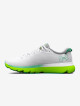 Dámská běžecká obuv Under Armour HOVR Infinite 5-WHT  EUR 36,5 - thumb (4)