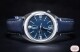 Bulova Accutron Legacy 2SW6C001 Limited Edition - thumb (3)