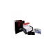Tissot Carson Premium Powermatic 80 T122.407.11.033.00 - thumb (5)