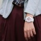 Casio Baby-G BA-130-7A1ER - thumb (8)