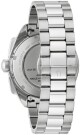 Bulova 96K111 Lunar Pilot Chronograph Watch - thumb (12)