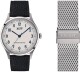 Tissot Heritage 1938 Automatic COSC T142.464.16.032.00 - thumb (2)