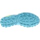 Dámská běžecká obuv Inov-8  Trail Talon 235 (s)   UK 5 - thumb (3)
