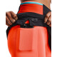 Under Armour UA SpeedPocket Trail Skirt sukně 1369793-010gry - thumb (5)