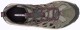 Dámská outdoorová obuv Merrell  Accentor 3 Sieve Lichen  UK 7,5 - thumb (1)