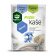Topnatur Probio kaše banán s čokoládou 60 g - thumb (3)