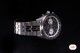Seiko Quartz Chronograph SSB429P1 - thumb (3)