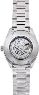Orient Star Contemporary RE-BY0004A M34 F7 - thumb (3)