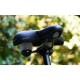 Selle Royal Respiro Relaxed černé - thumb (6)