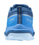 Dámská běžecká obuv Mizuno Wave Ibuki 4 Gtx Marina/White/Federal Blue  UK 6 - thumb (4)
