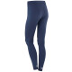 Kari Traa Nora Tights Marin - thumb (3)