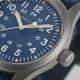 Hamilton Khaki Field Mechanical H69439940 - thumb (2)
