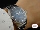 Seiko SRPB41J1 - thumb (10)