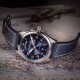 Davosa Newton Pilot Day-Date Automatic 161.585.45 - thumb (3)