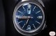 Bulova Accutron Legacy 2SW6C001 Limited Edition - thumb (5)
