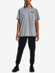 Under Armour UA Rival Fleece Joggers-BLK 1379774-001 - thumb (1)