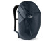 Lowe Alpine Link 22l blue night - thumb (0)