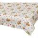 Bellatex Ubrus Velikonoce Vajíčko béžová, 50 x 50 cm - thumb (0)