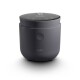 Lauben Low Sugar Rice Cooker 1500AT - thumb (0)