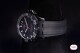 Mido Ocean Star Tribute Gradient M026.830.17.081.00 - thumb (3)