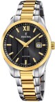 Festina Swiss Made 20027/4 - thumb (0)