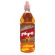 Pepo přírodní lampový olej citronela 1 l - thumb (1)