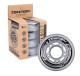 Tempish Catch 64 mm 82A 4 ks - thumb (1)