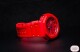 Casio G-Shock GA-2100-4AER - thumb (3)