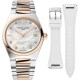 Frederique Constant Highlife Ladies Quartz FC-240MPWD2NH22B - thumb (1)
