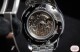 Orient Star Contemporary RE-AV0B03B Layered Skeleton - thumb (8)