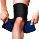 Ortéza na koleno Zamst  ZK-Protect Knee S - thumb (2)