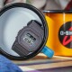 Casio G-Shock G-Lide GLX-S5600-1ER - thumb (6)