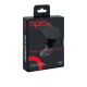 Ortéza na chodidlo OPROtec  TEC5745 - thumb (2)
