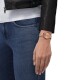 Tissot Everytime Quartz Lady T143.210.33.331.00 - thumb (4)
