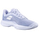 Dámská tenisová obuv Babolat Jet Tere 2 AC Women Xenon Blue/White  EUR 40 - thumb (2)