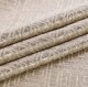 ArtFlhf Stínicí závěs BLACKOUT CASPE EYELETS K | krémová 140 x 250 cm - thumb (3)