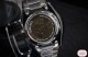 Seiko 5 SKX Sports Style SRPJ45K1 - thumb (8)