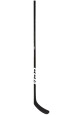 CCM Ribcor Trigger 84K jr - thumb (3)
