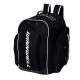 Winnwell Back Pack JR - thumb (0)