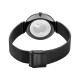 Bering Ultra Slim 18132-132 - thumb (14)