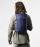 Batoh Salomon Trailblazer 10 Mazarine - thumb (3)