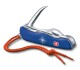 Nůž Victorinox Skipper Pro - thumb (1)