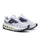 Dámská outdoorová obuv On Cloudhorizon Lavender/Ivory  EUR 37,5 - thumb (3)