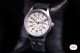 Junkers Baumuster B Automatik 952.01.03 - thumb (4)