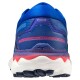 Dámská běžecká obuv Mizuno  Wave Skyrise blue  UK 5 - thumb (1)