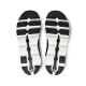 Pánská běžecká obuv On Cloudswift 3 All Black  EUR 43 - thumb (1)