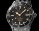 Orient Star Sports M42 Diver 1964 2nd Edition RE-AU0702B Limited Edition - thumb (2)