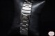 Orient Mako II TAA02009D - thumb (7)